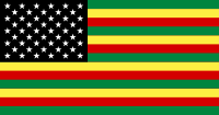 AfricanAmerica.svg