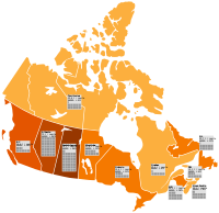 Canada GHG map 2007-en.svg