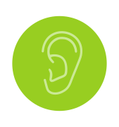 00-Oreille-ear.svg