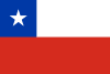 Flag of Chile.svg