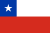 Flag of Chile.svg