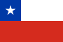 Flag of Chile.svg