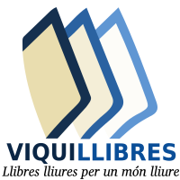 Wikibooks-logo-ca.svg