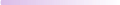 Purple-bg rounded stretched.svg