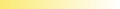 Yellow-bg.svg