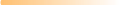 Orange-bg rounded stretched.svg