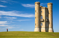 Broadway tower Edit3.jpg