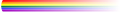 LGBT-bg rounded cropped.svg