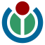 Wikimedia-logo.svg