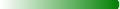 Dark Green-bg rounded right.svg