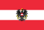 Flag of Austria (state).svg