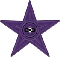 Above and beyond barnstar.png