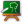 Education biology