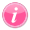 Information pink.svg