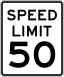 MUTCD R2-1.svg