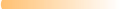 Orange-bg rounded.svg