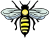 Abeille-bee.svg