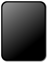 Black card.svg