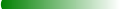 Dark Green-bg rounded.svg