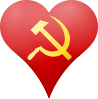 Communist heart.svg