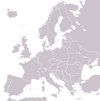 BlankEurope-BeforeKosovo.png