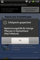 Naturlotse1.5 07 Bestätigung erfolgreich.png