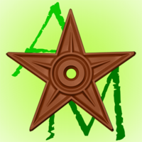 Barnstar Altomilanese.png