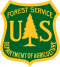 Forestservice-shield.svg