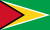 Flag of Guyana.svg