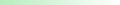 Green-bg stretched.svg