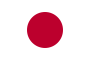 Flag of Japan.svg