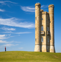 Broadway tower edit scale.png