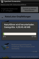 Naturlotse1.5 04 Herunterladen Paket.png