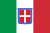 Flag of Italy (1861-1946).svg