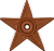 Original Barnstar Hires.svg