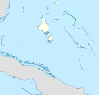 Central Eleuthera District.png