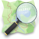 Openstreetmap logo.svg