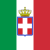 Flag of Italy (1860).svg