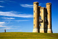 Broadway tower edit2.jpg