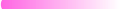 Pink-bg rounded.svg