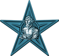 Copernicus barnstar.png