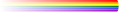 LGBT-bg rounded cropped right.svg