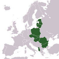 BlankEurope-BeforeKosovo-2.PNG