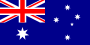 Flag of Australia.svg