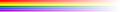 LGBT-bg cropped.svg