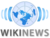 Wikinews-logo-en.png