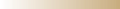 French Beige-bg right.svg