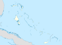 Bahamas-map-2010.png