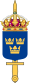 Försvarsmakten vapen bra.svg