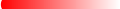 Bright Red-bg rounded.svg